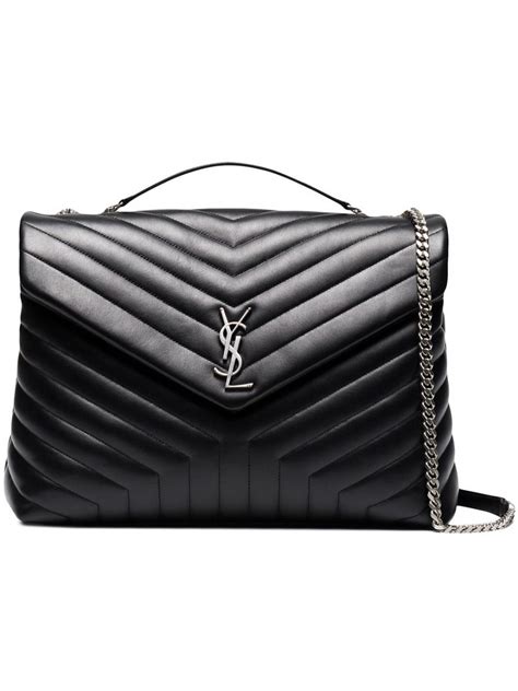 borse grandi ysl|ysl borse donna.